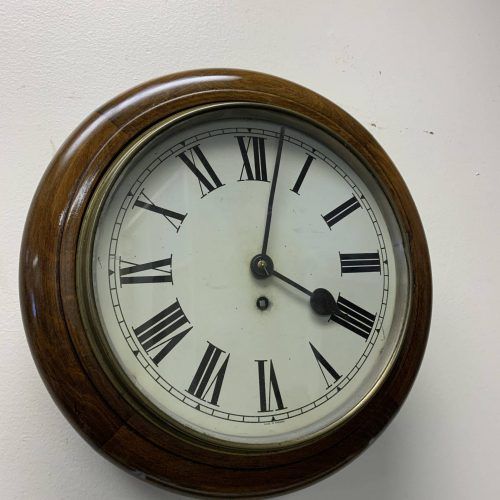 Clock Repairs Wales Cardiff, Swansea, Newport & More.