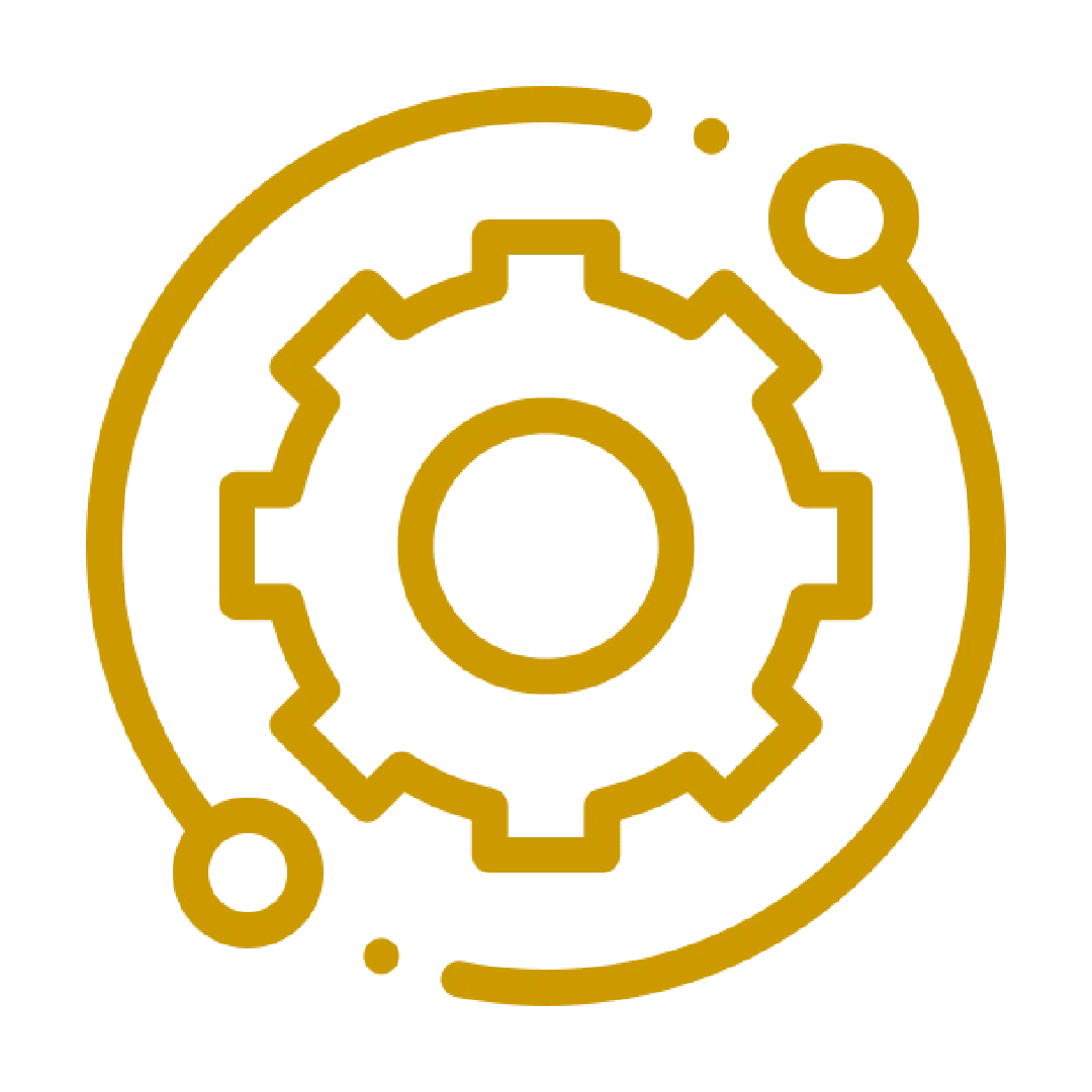 repairs logo