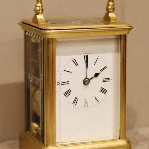 3A54047A-012D-47CB-922E-822E3C80B442_1_201_a