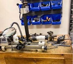 workshop small image