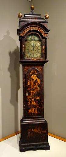 vintage-longcase
