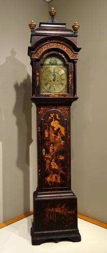 vintage-longcase